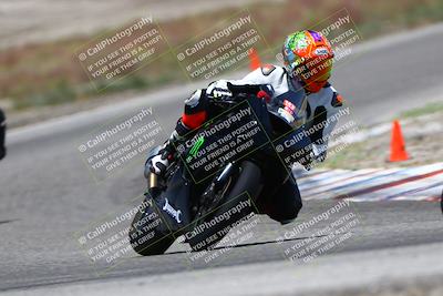 media/May-25-2025-Lets Ride (Sun) [[0ff033e448]]/B Group/1220pm (Riverside)/